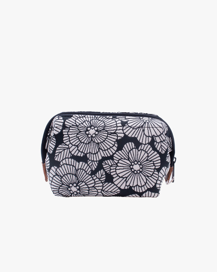Kurochiku, Small Wire Pouch