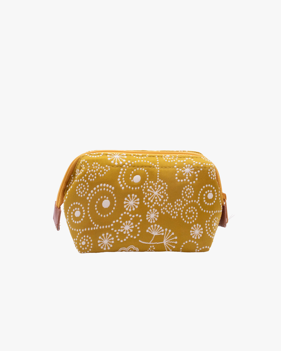 Kurochiku, Small Wire Pouch