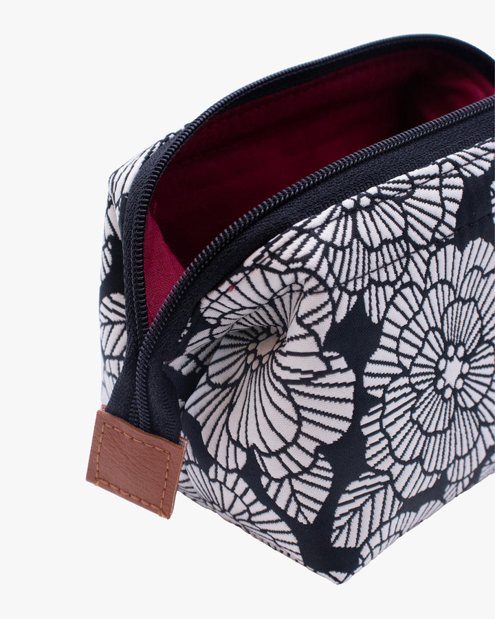 Kurochiku, Small Wire Pouch