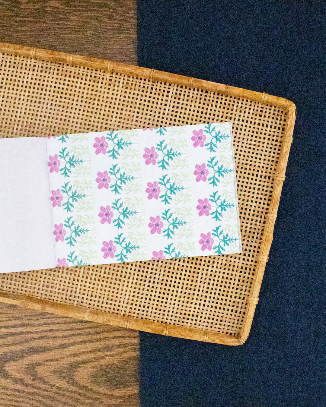 JPN: Japanese Retro Collection Crafting Papers