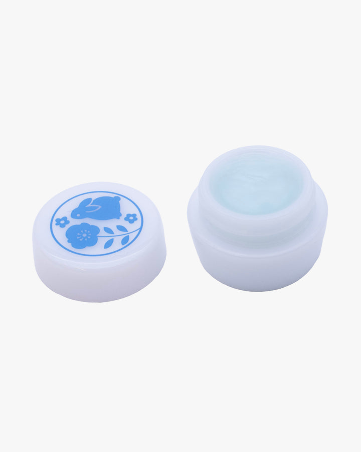 Solid Perfume, Soap