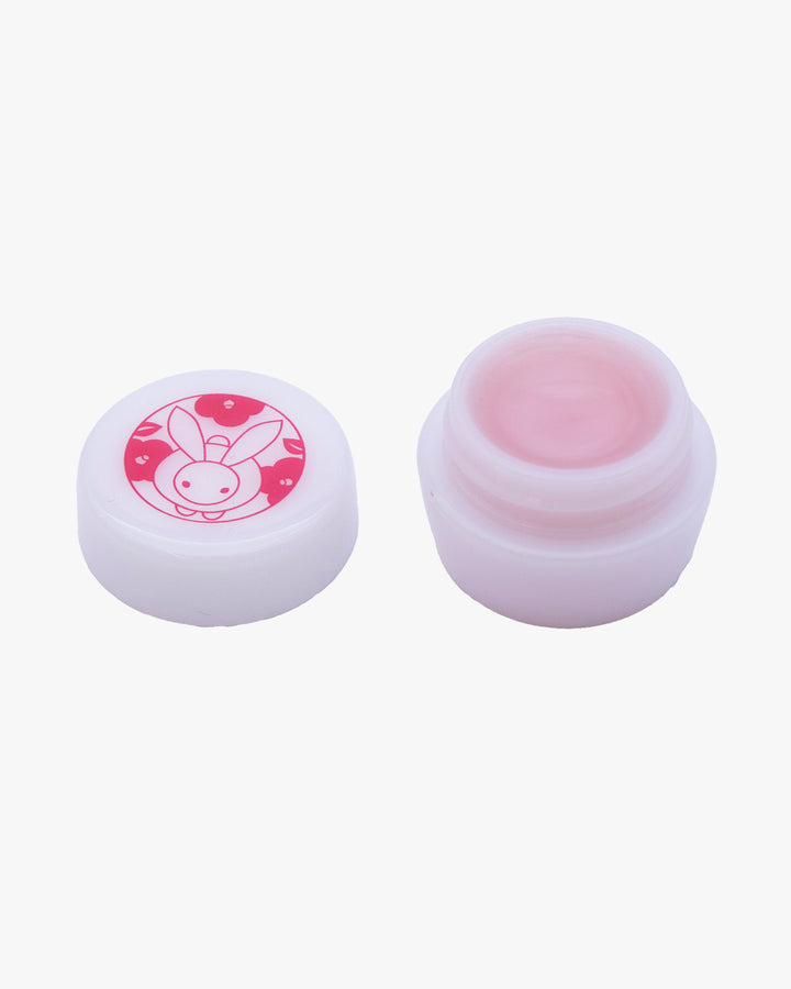 Solid Perfume, Rose