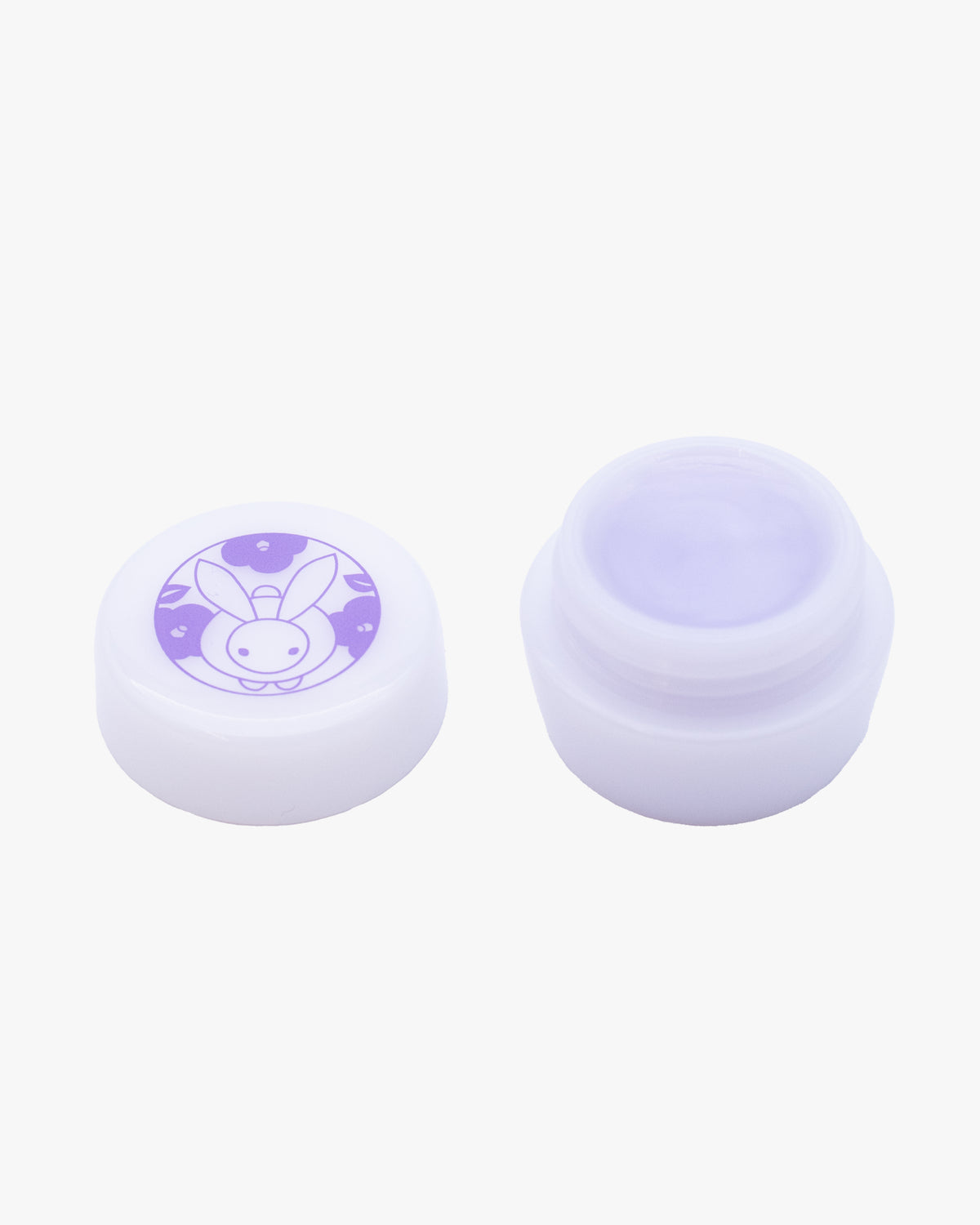 Solid Perfume, Lavender