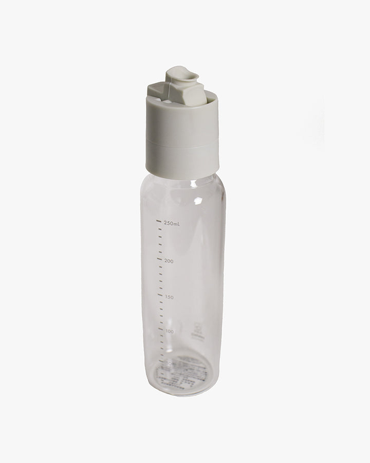 Hario, Dressing Bottle, One Touch 150/250ml