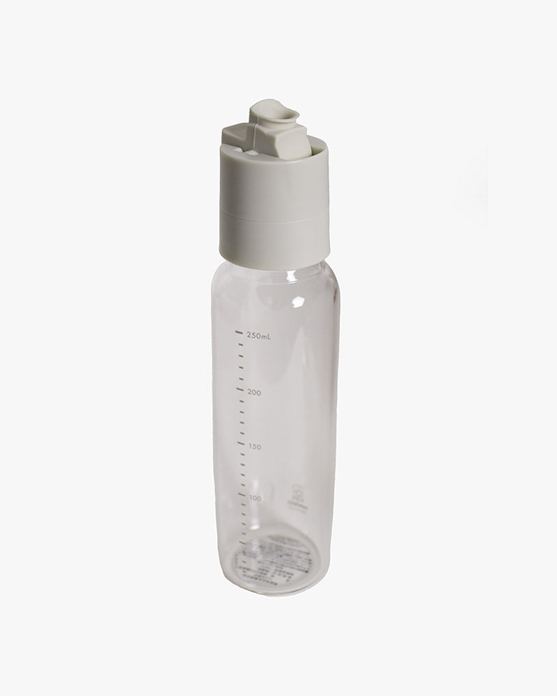 Hario, Dressing Bottle, One Touch 150/250ml