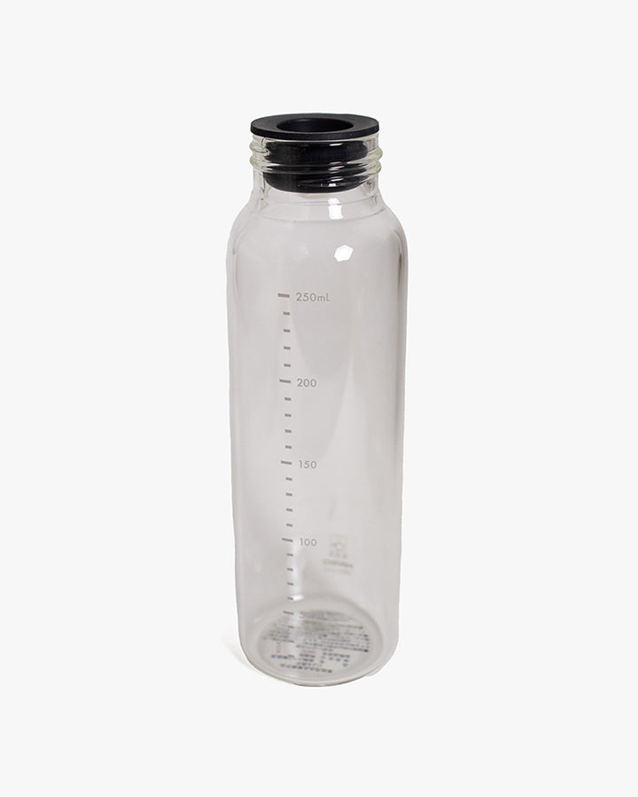 Hario, Dressing Bottle, One Touch 150/250ml