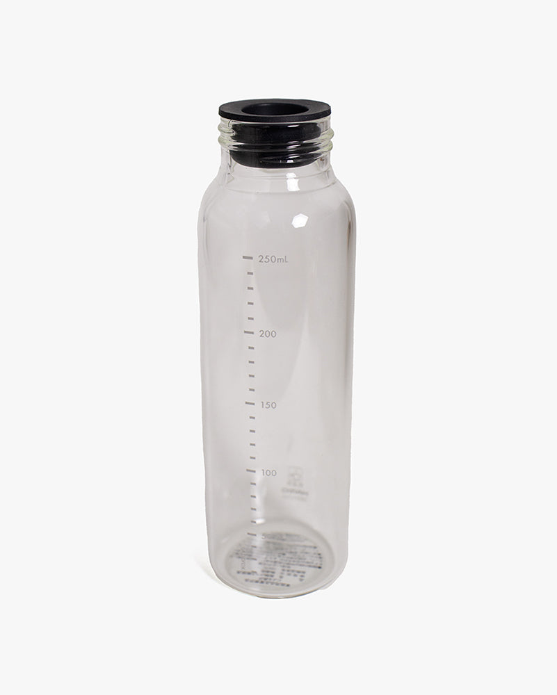 Hario, Dressing Bottle, One Touch 150/250ml