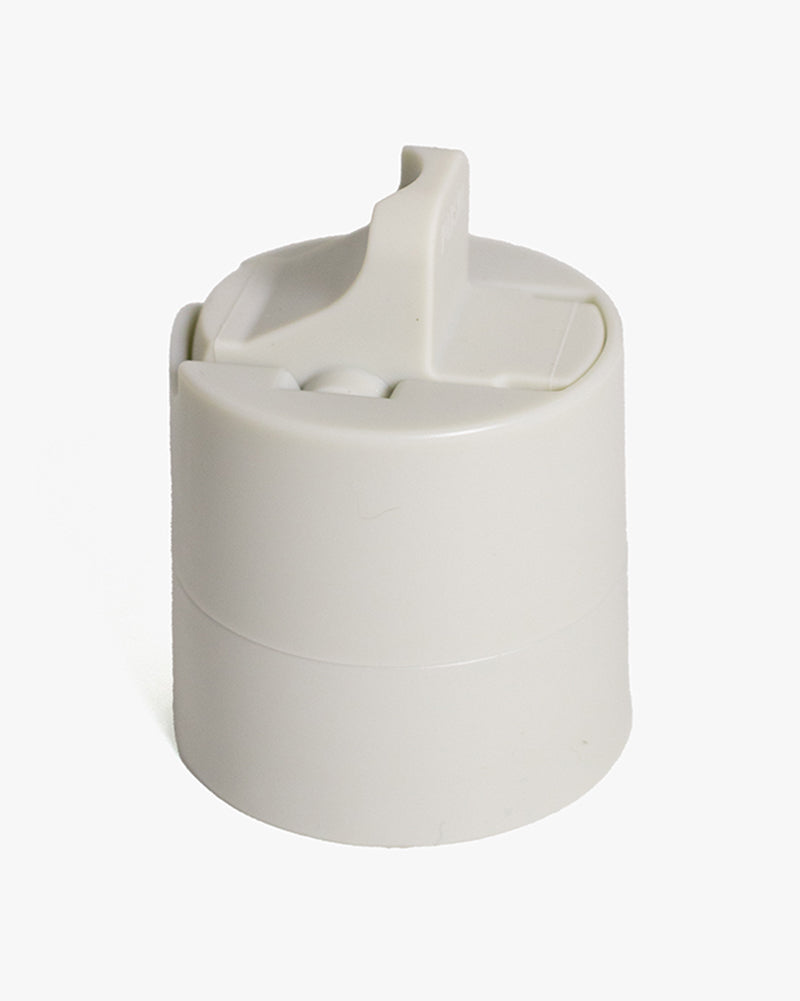 Hario, Dressing Bottle, One Touch 150/250ml