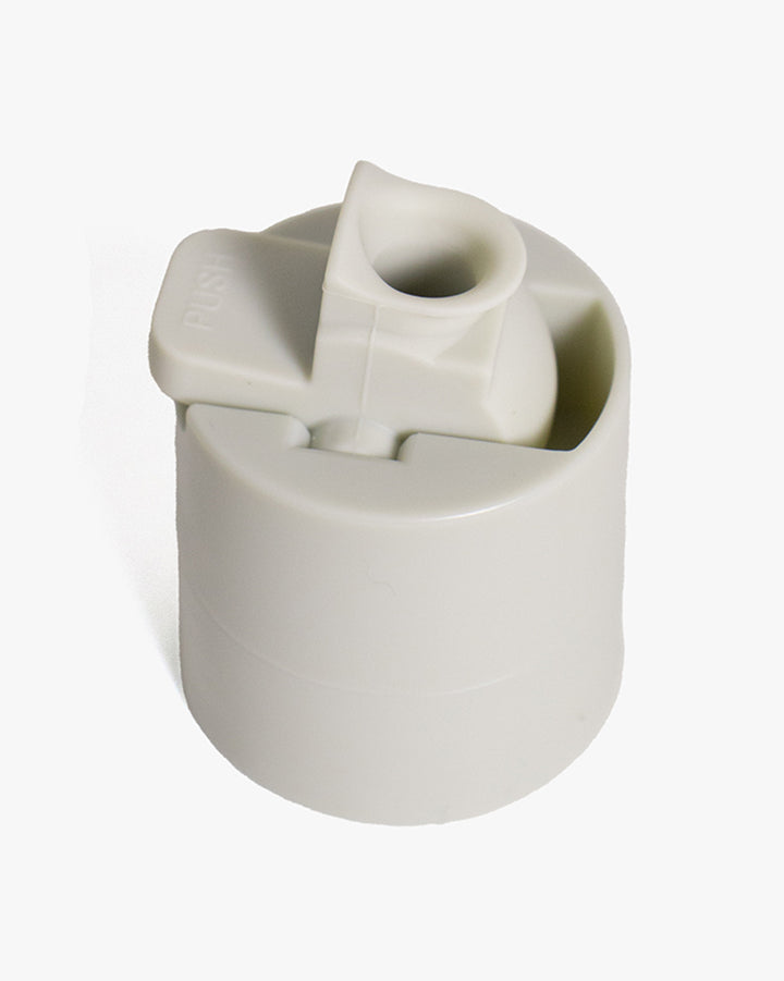 Hario, Dressing Bottle, One Touch 150/250ml