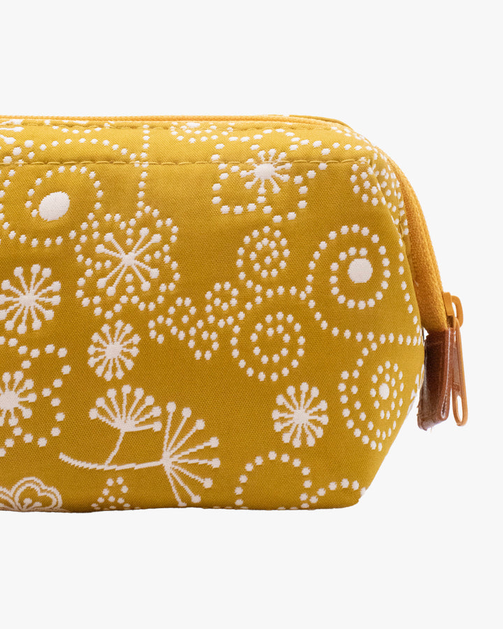 Kurochiku, Small Wire Pouch