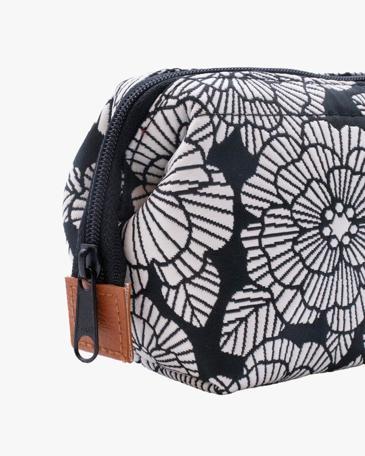 Kurochiku, Small Wire Pouch