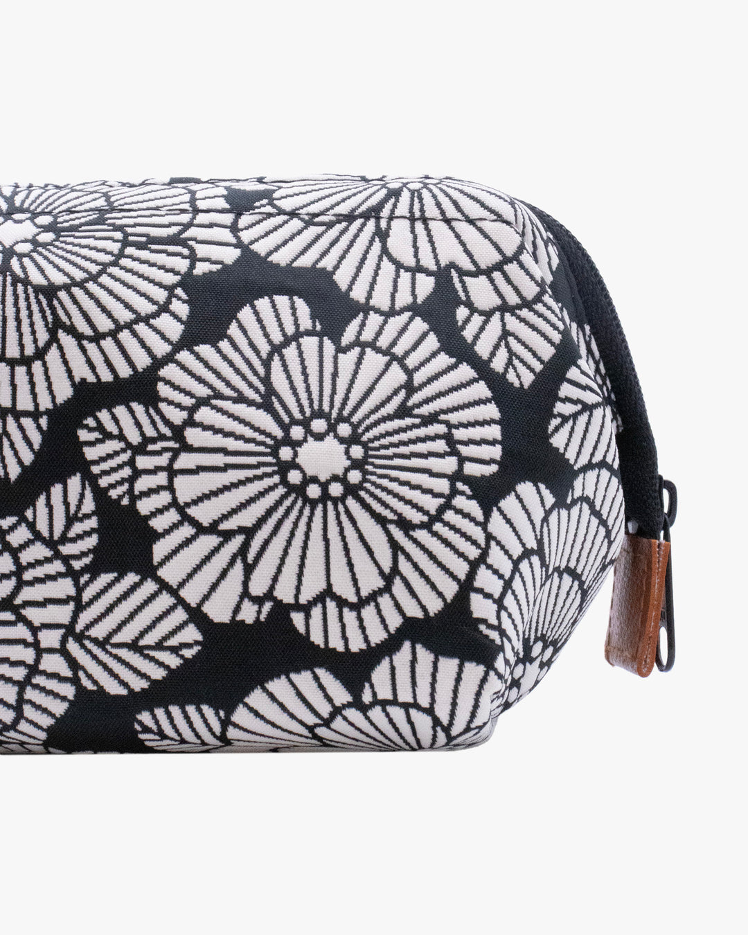 Kurochiku, Small Wire Pouch