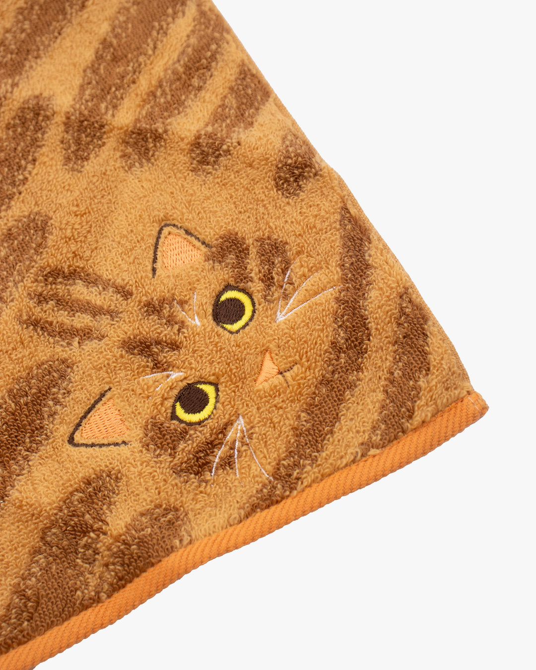 Japanese Handkerchief,  Uchi no Ko Kenami Handkerchief