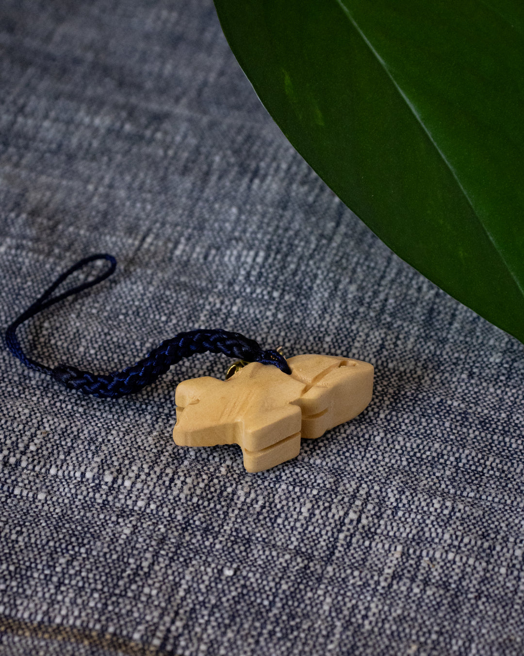 Wa Modern, Wooden Mamori, Zodiac