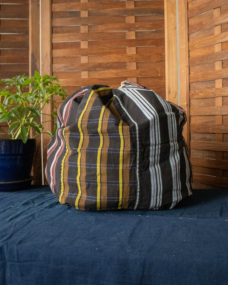 Vintage Bag, Kinchaku, 13