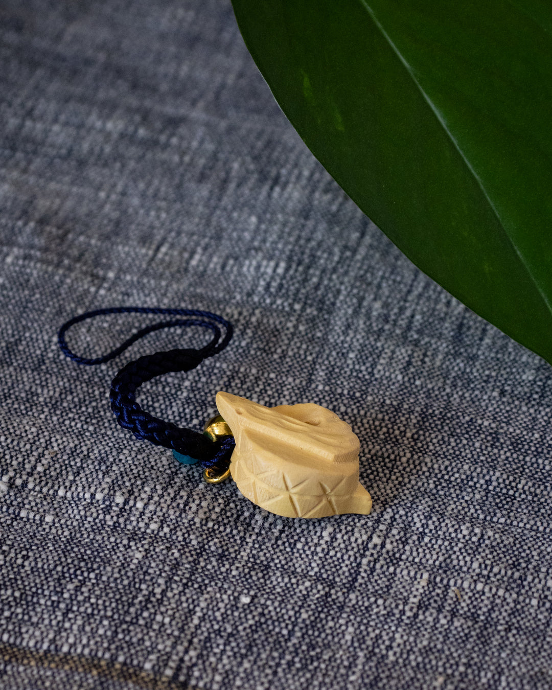 Wa Modern, Wooden Mamori, Zodiac