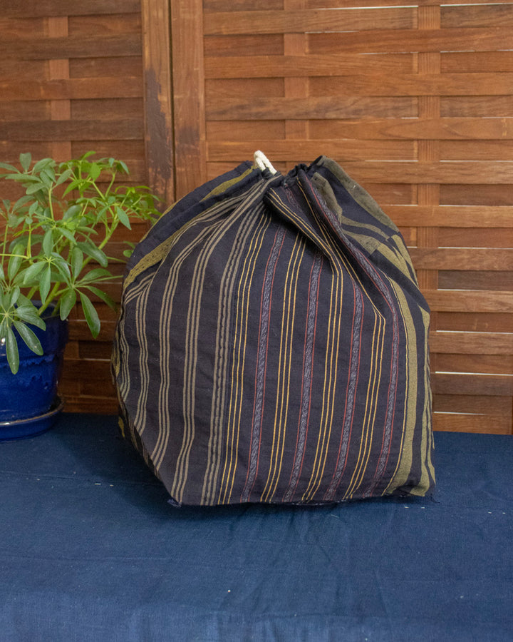 Vintage Bag, Kinchaku, 22