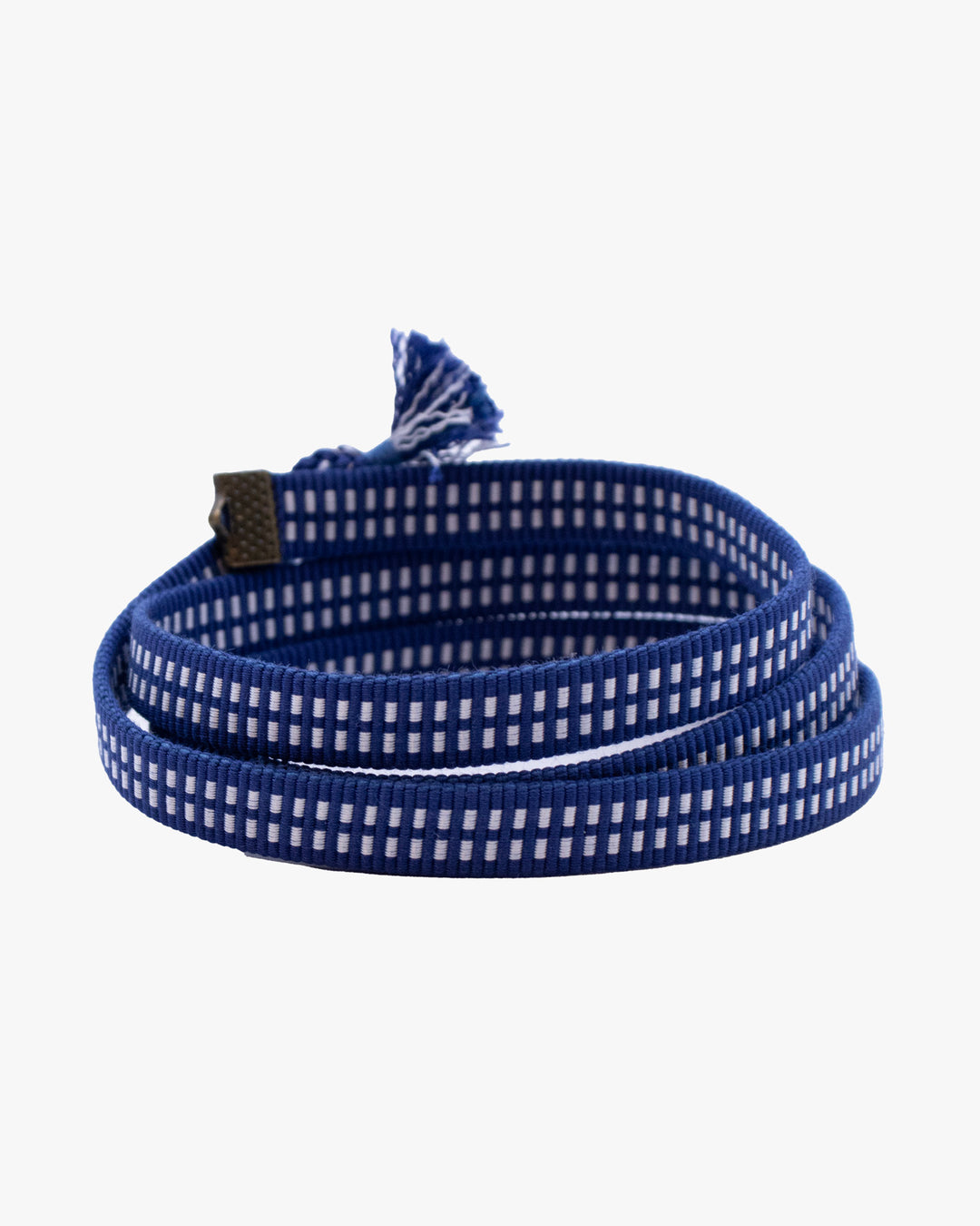 Sanada Himo Bracelet