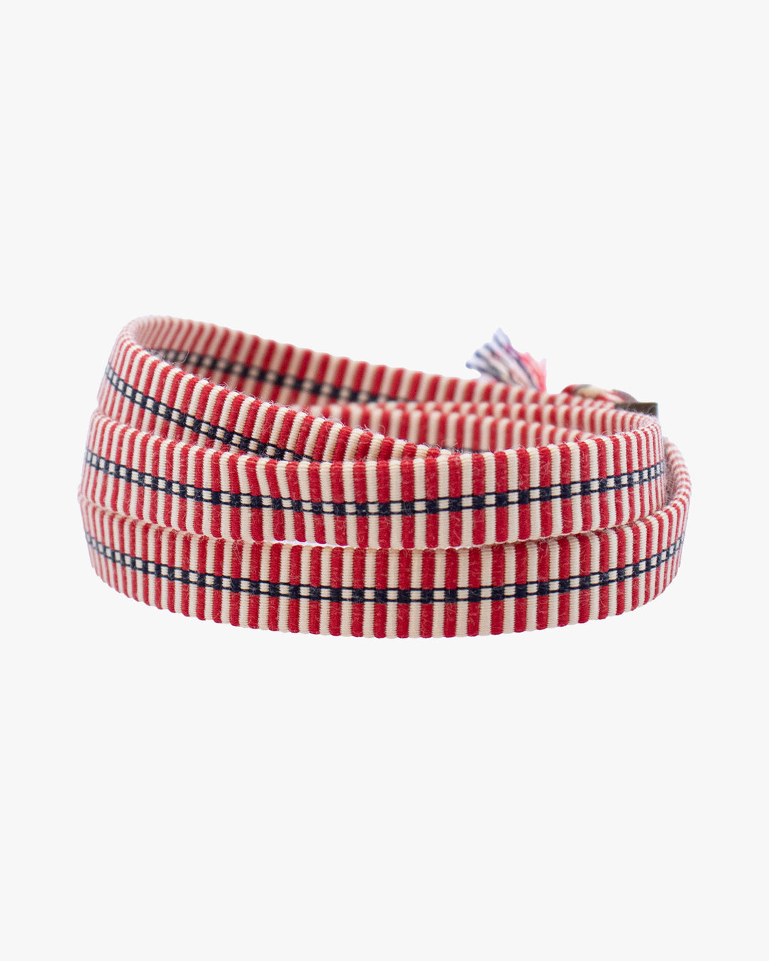 Sanada Himo Bracelet