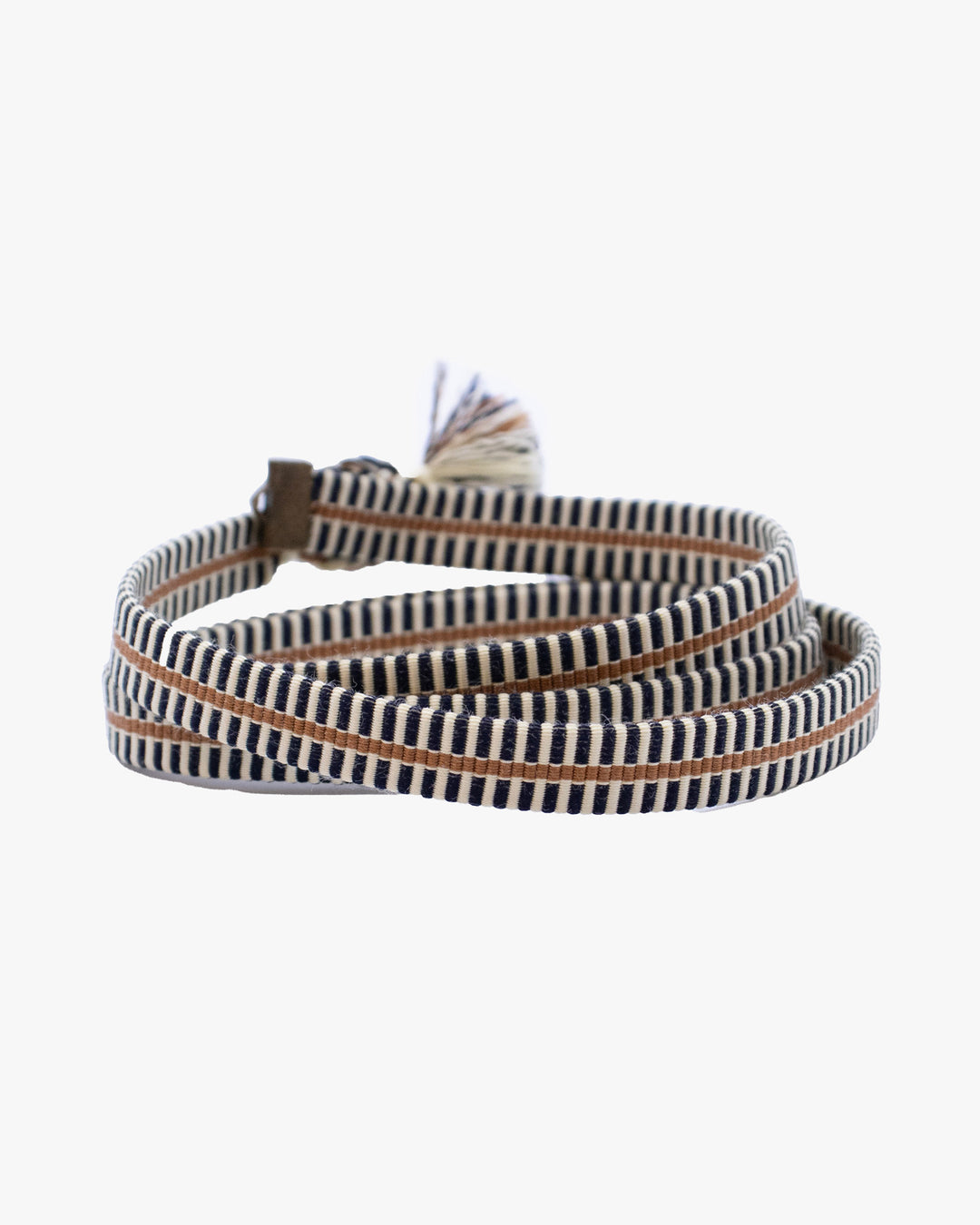 Sanada Himo Bracelet
