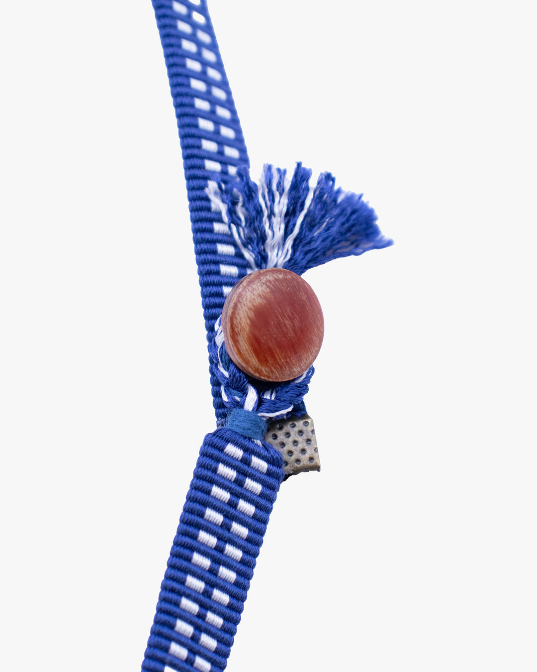 Sanada Himo Bracelet
