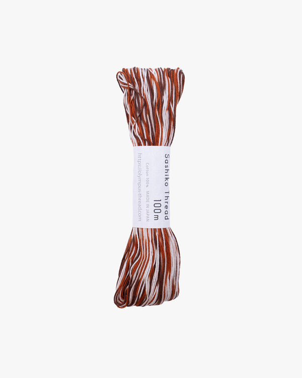 Crafts & Stationery
