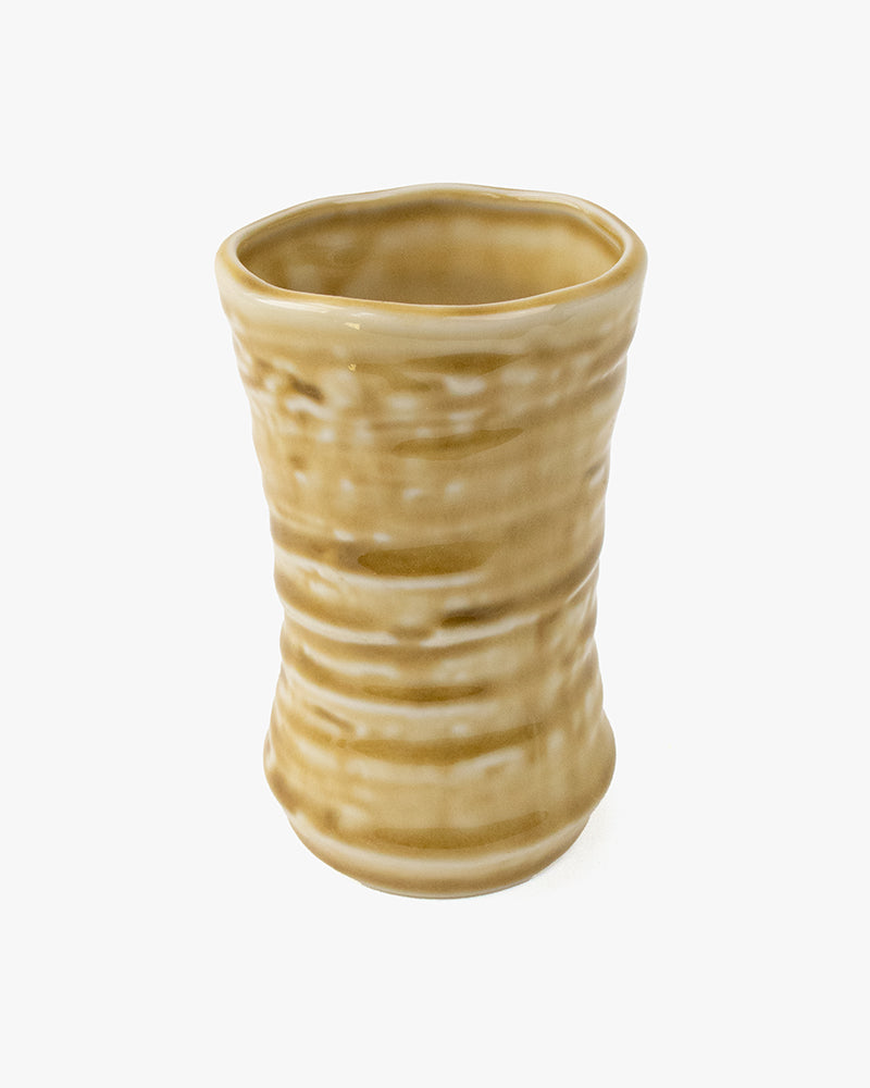Cup, Bisque, Kazuki Series