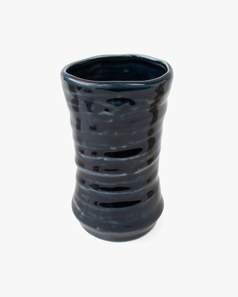 Cup, Bisque, Kazuki Series