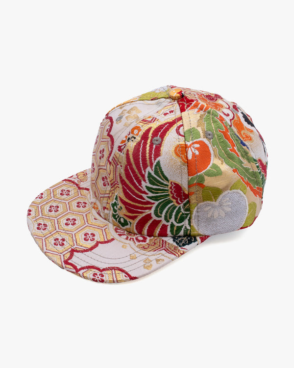 Caps