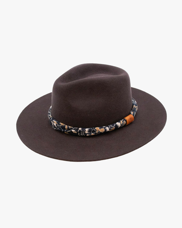 Felt Hats