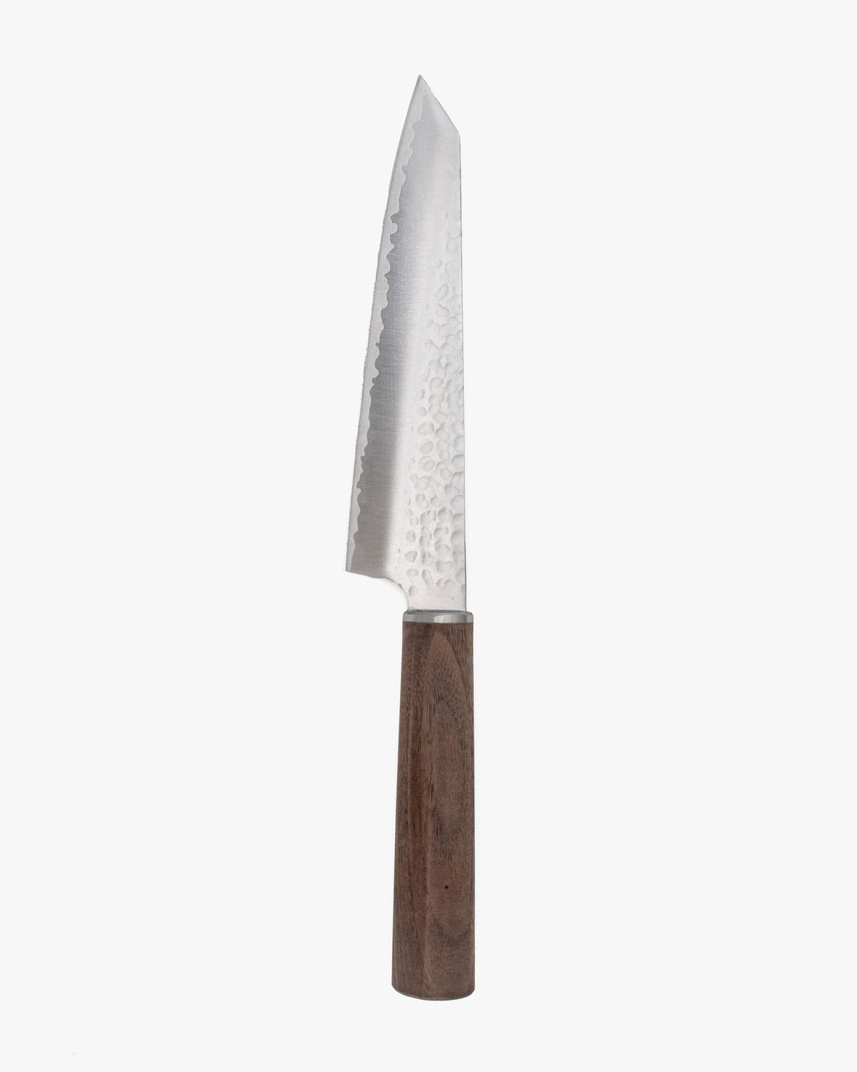 Japanese Knife, Bunka, Kiwami VG10, 165mm