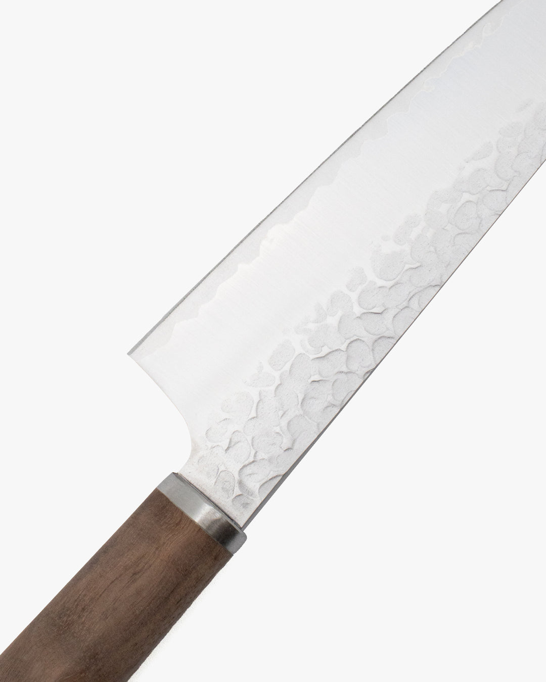 Japanese Knife, Bunka, Kiwami VG10, 165mm