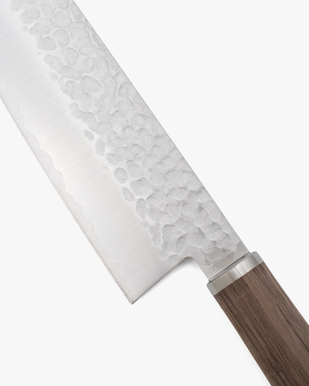 Japanese Knife, Santoku, Kiwami VG10, 170mm