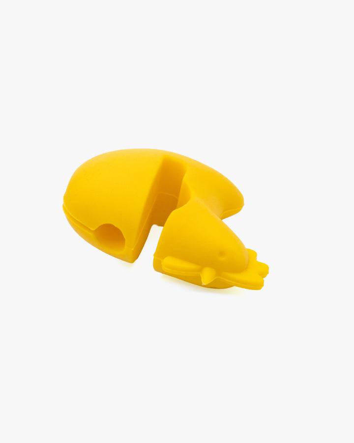 Fox Run Brands, Chicken Pot Clip, Spoon Holder