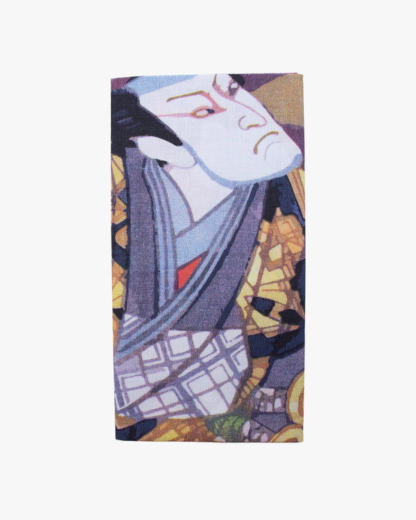 Tenugui
