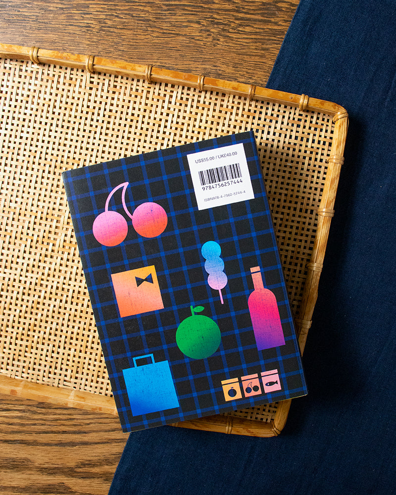 IMG_8208_2048x.jpg?v=1728592528