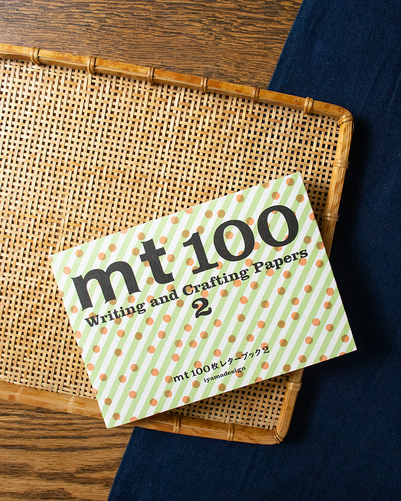 ENG/JPN: MT 100 Writing and Crafting Papers 