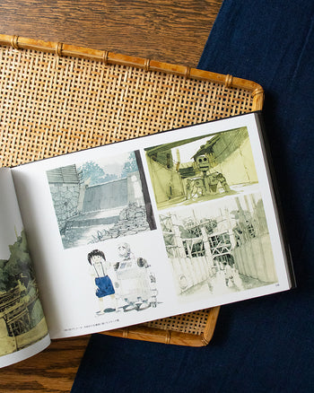 IMG_8289_350x.jpg?v=1728592358