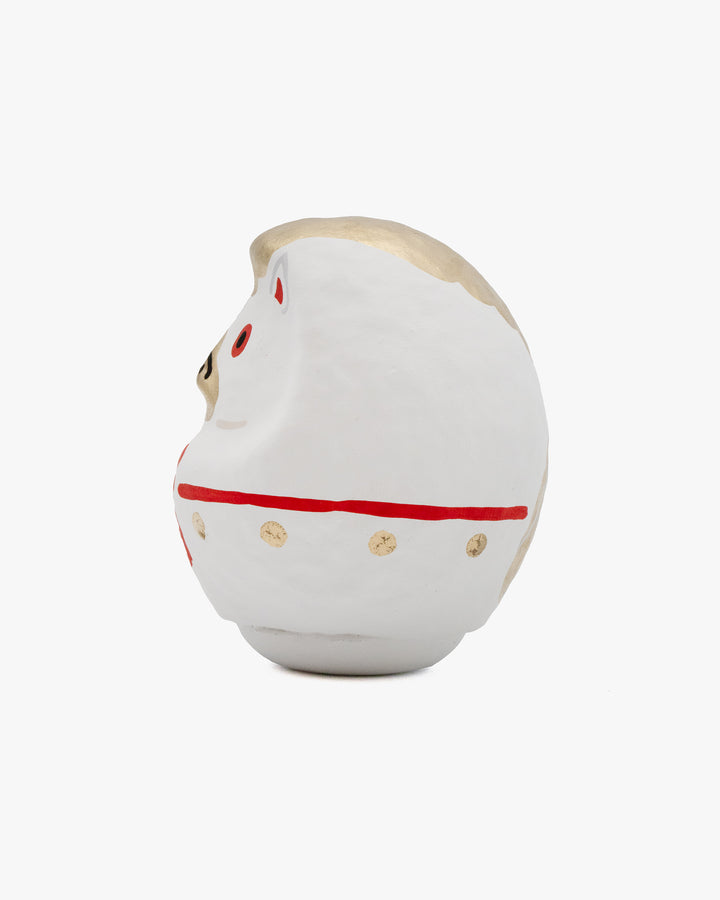 Wa-Modern Daruma, Horse
