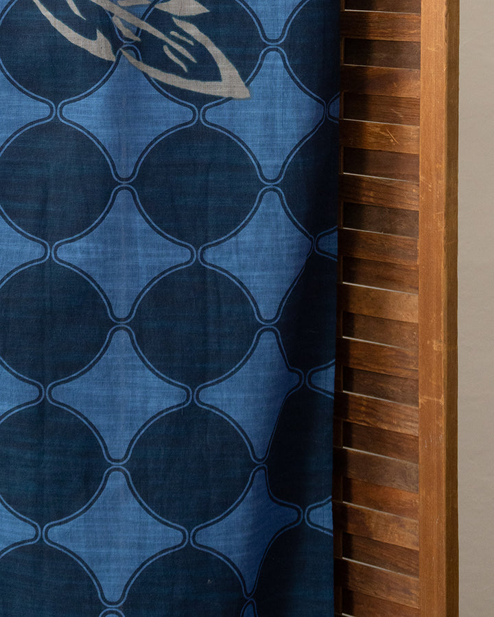 Noren, Ohka Navy