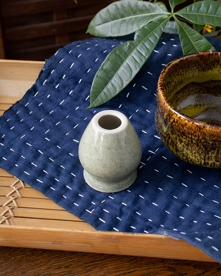 Kokoro Original, Matcha Whisk Holder