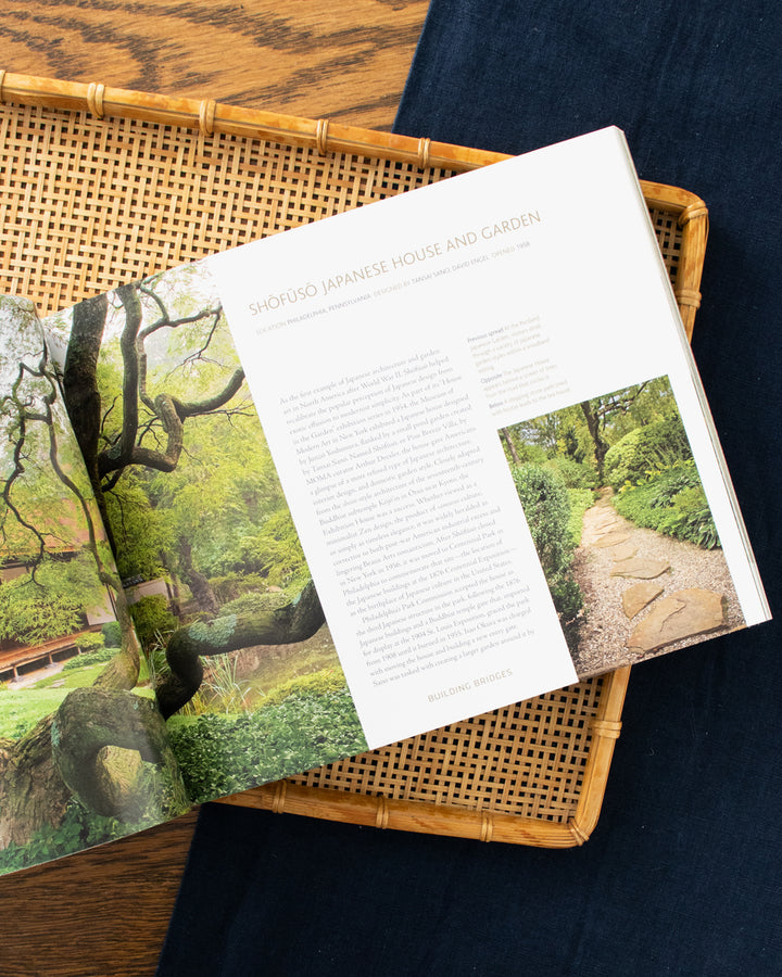 ENG: Quiet Beauty, The Japanese Gardens of North America by Kendall H. Brown