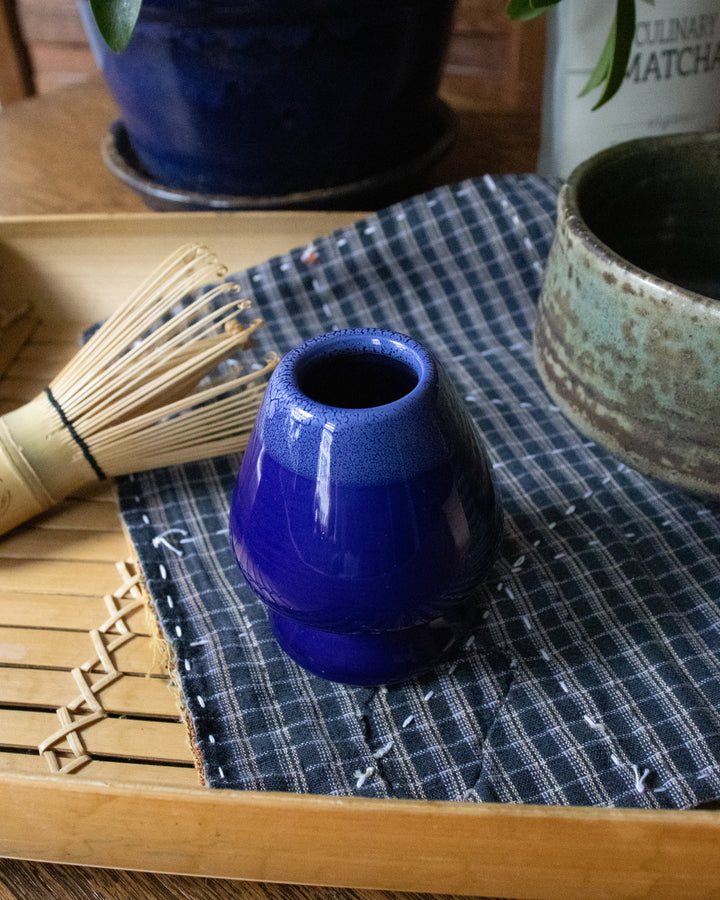Kokoro Original, Matcha Whisk Holder
