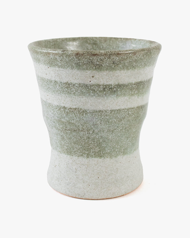 Cup, Bisque, Kagura Series