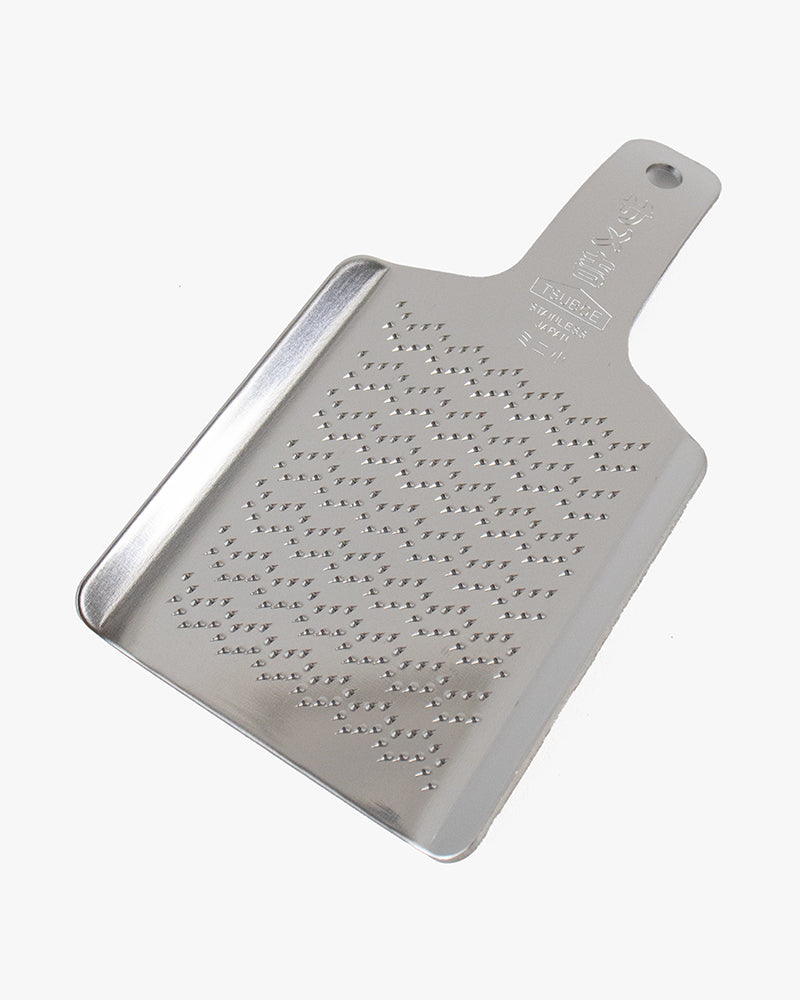 Grater, Wasabi, Hirosho