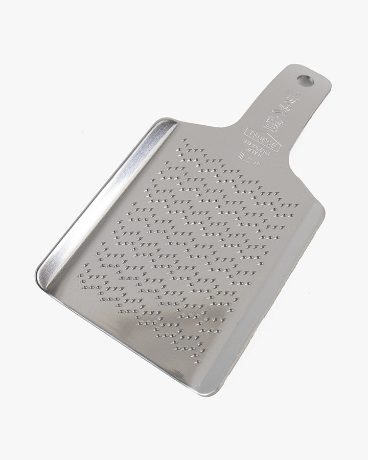 Grater, Wasabi, Hirosho