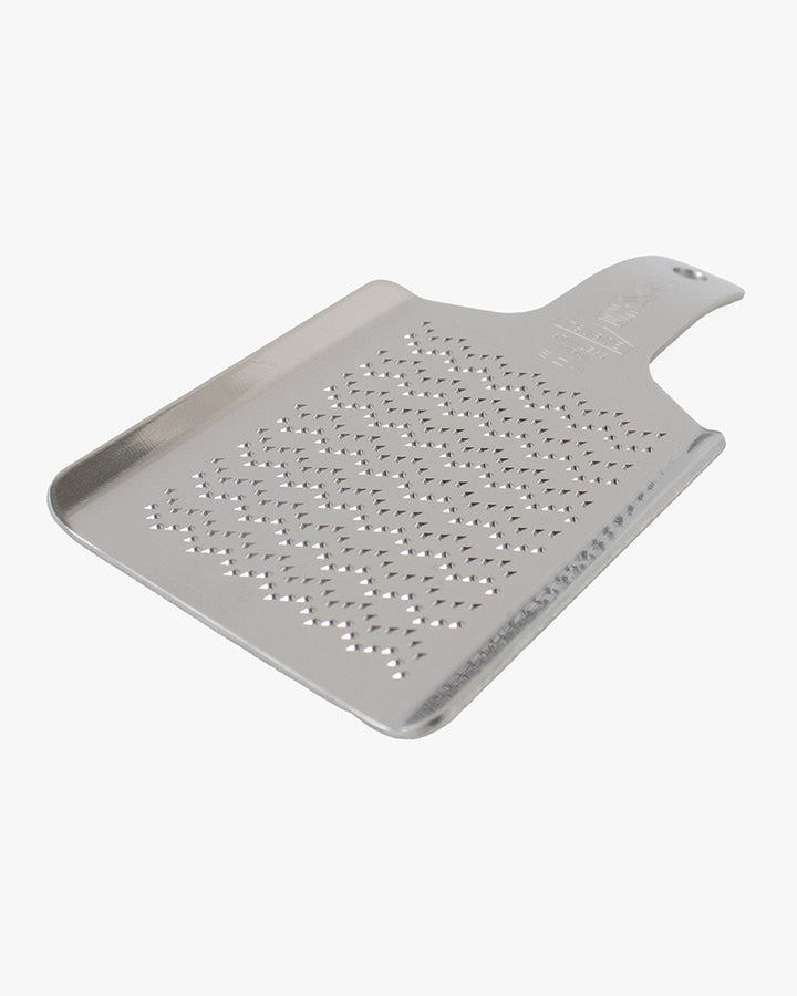 Grater, Wasabi, Hirosho