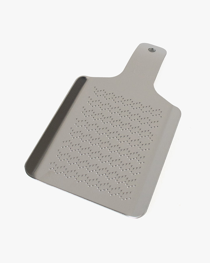 Grater, Wasabi, Hirosho