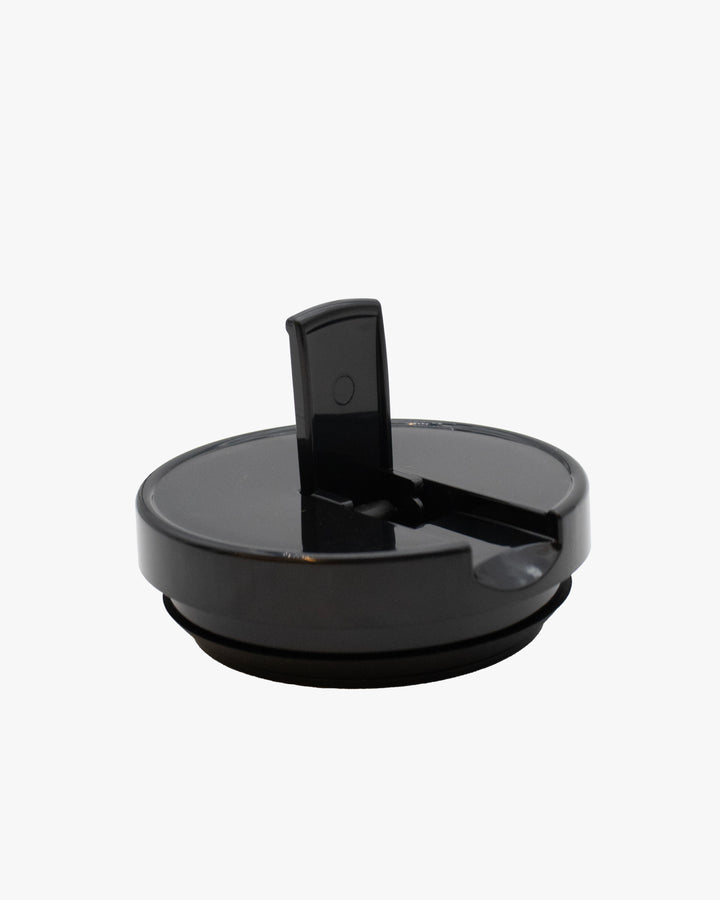 Hario, Glass Canister