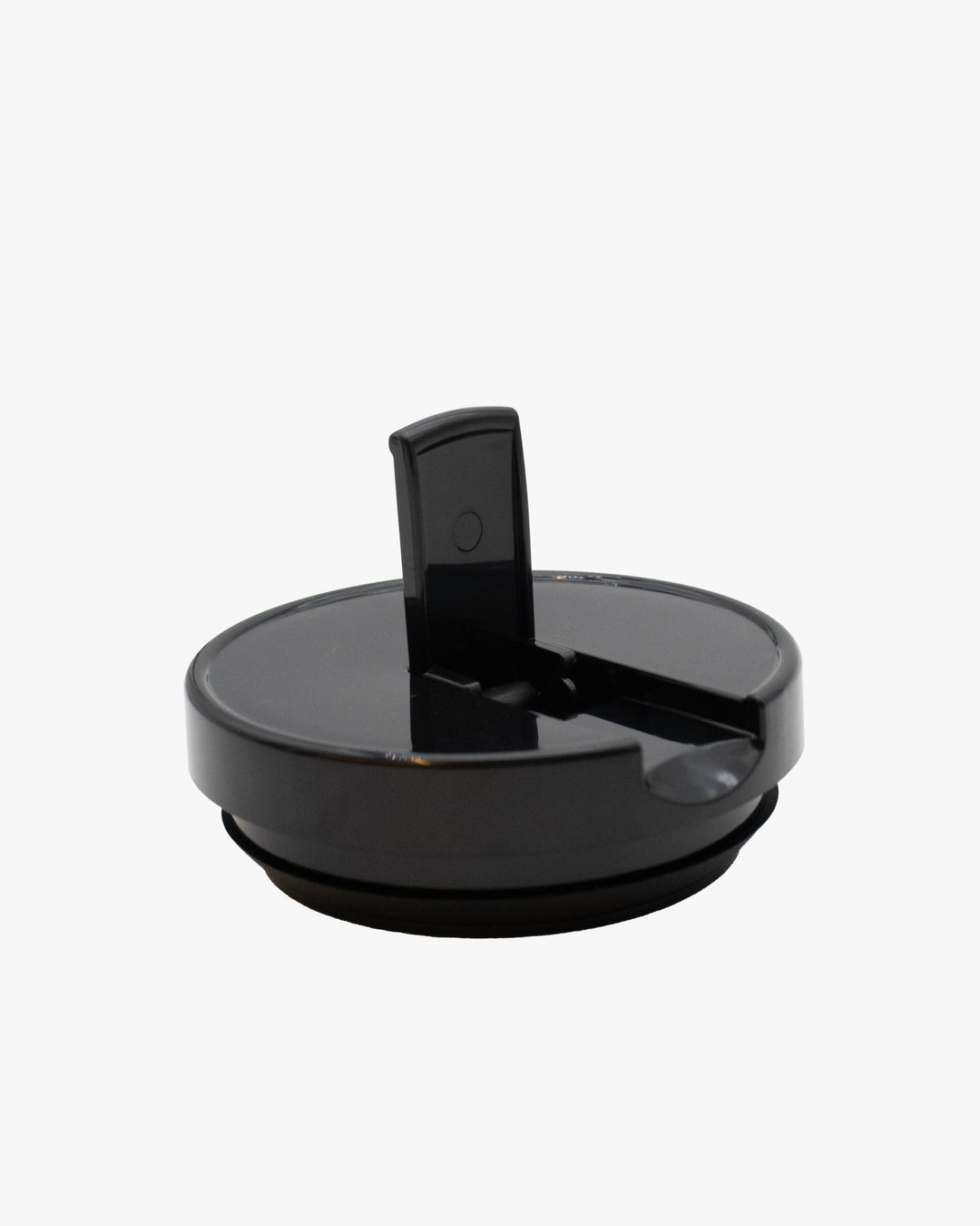 Hario, Glass Canister